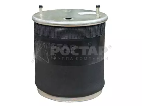 Пневмоподушка ROSTAR R813DGS03