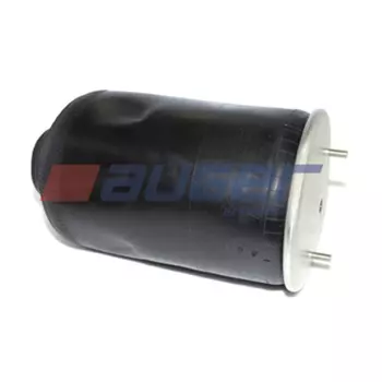 Пневмоподушка AUGER AU 344022
