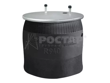 Пневмоподушка ROSTAR R940DG