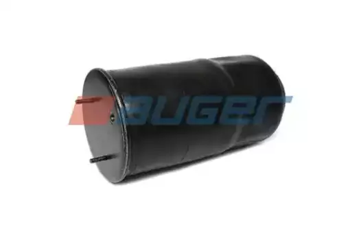 Пневмоподушка AUGER AU 349285-01