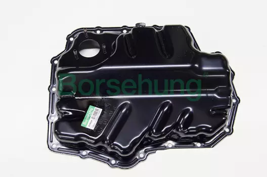 Поддон картера двигателя BORSEHUNG B10624
