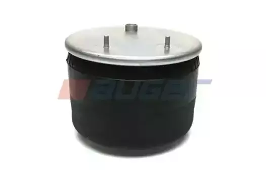 Пневмоподушка AUGER AU 346754-K02