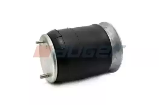 Пневмоподушка AUGER AU 349781-KA