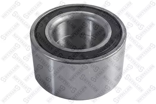 подшип.ступ. !передн.\ Opel Vectra A 2.0/2.5 <95 40-30195-SX STELLOX