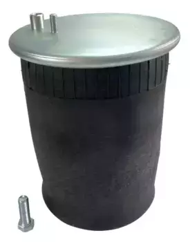 Пневмоподушка AVLKRAFT 70070121