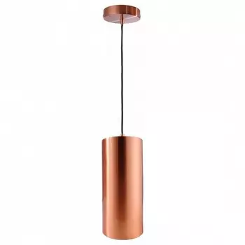 Подвесной светильник Deko-Light Barrel 342049