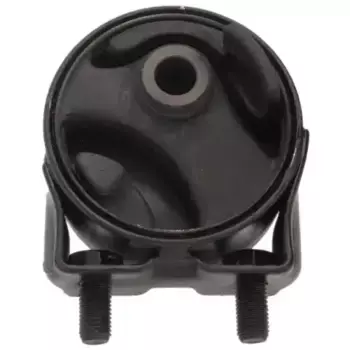 Подушка крепления двигателя FEBEST MZM-015