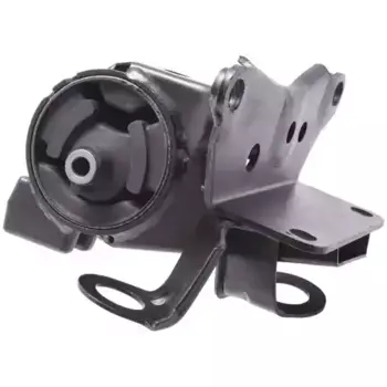 Подушка крепления двигателя FEBEST NM-076
