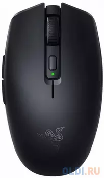 Мышь Razer Orochi V2