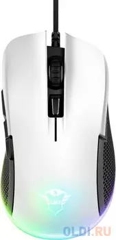 Мышь игровая Trust GXT 922w YBAR(арт.24485)