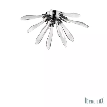 Потолочная люстра Ideal Lux Corallo CORALLO AP3