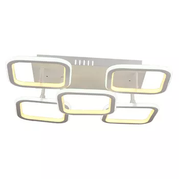 Потолочная люстра IMEX PLC-7005-530