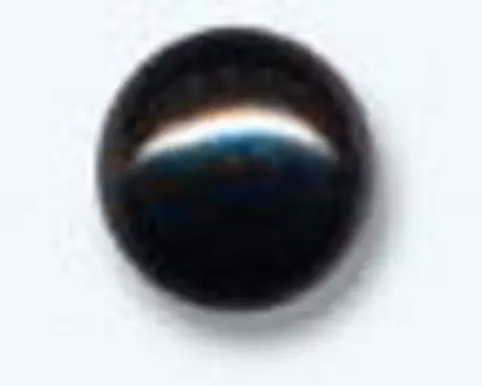 53337 Холнитен джинс. д-7мм'Сфера' ч.ник. ГР
