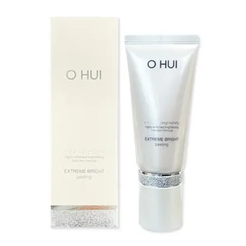 Пилинг OHUI Extreme Bright - 60 мл 60ml