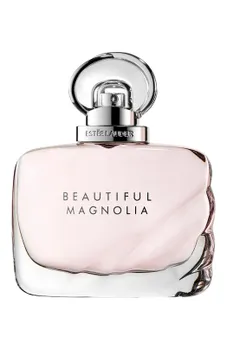 Парфюмерная вода Beautiful Magnolia (100ml) Este Lauder