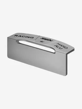 Направляющая Swix, 86° TA586, Серый