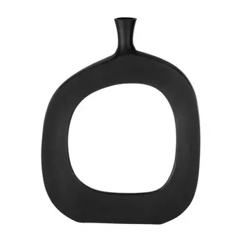 Ваза декоративная Eglo AMBATOBE (421314)