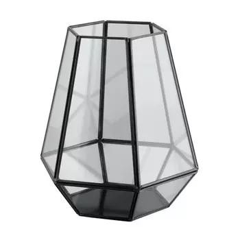 Ваза декоративная Eglo AMBATOBE (422119)
