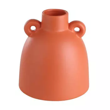 Ваза декоративная Eglo ANJABE (421247)