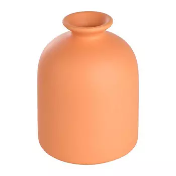 Ваза декоративная Eglo ANJABE (421248)