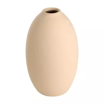 Ваза декоративная Eglo ANJABE (421251)