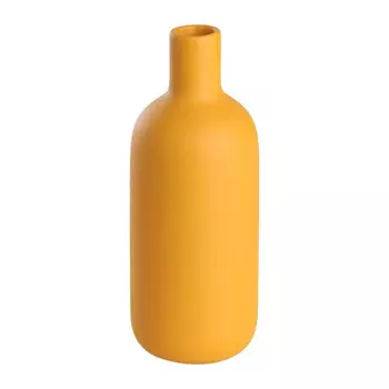 Ваза декоративная Eglo ANJABE (421254)