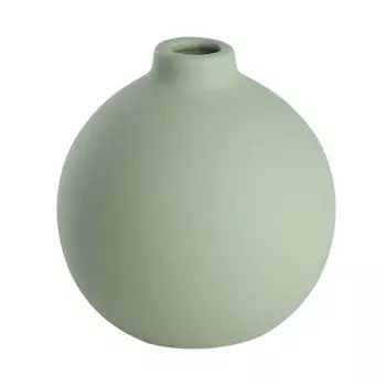 Ваза декоративная Eglo ANJABE (421255)
