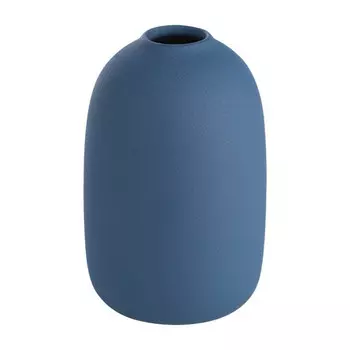 Ваза декоративная Eglo ANJABE (421259)