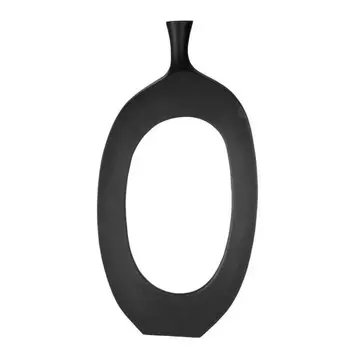 Ваза декоративная Eglo ANKAREFO (421313)