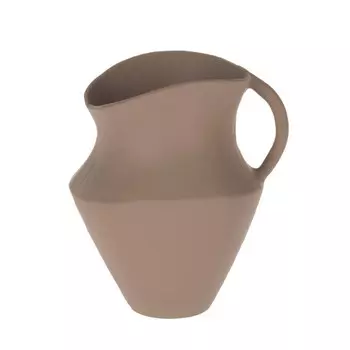 Ваза декоративная Eglo CANTILAN (421152)