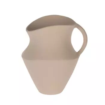 Ваза декоративная Eglo CANTILAN (421153)