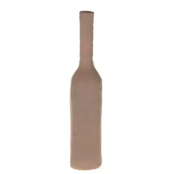 Ваза декоративная Eglo CANTILAN (421158)