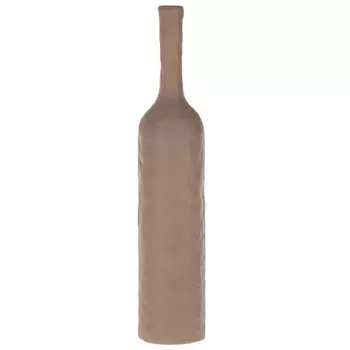 Ваза декоративная Eglo CANTILAN (421162)