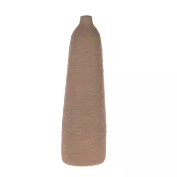 Ваза декоративная Eglo CANTILAN (421173)