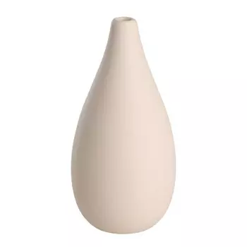 Ваза декоративная Eglo DARAINA (421261)