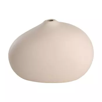 Ваза декоративная Eglo DARAINA (421262)