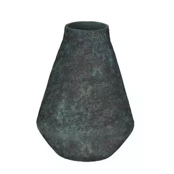 Ваза декоративная Eglo MALIMONO (421148)