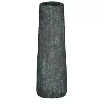 Ваза декоративная Eglo MALIMONO (421175)