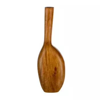 Ваза декоративная Eglo MELOBODY (421273)