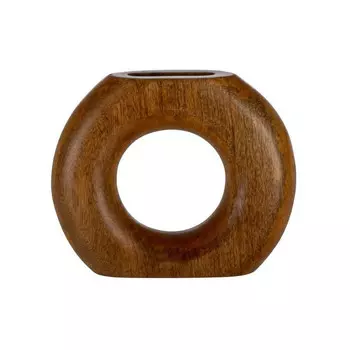 Ваза декоративная Eglo MELOBODY (421274)