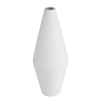 Ваза декоративная Eglo MITANE (421242)