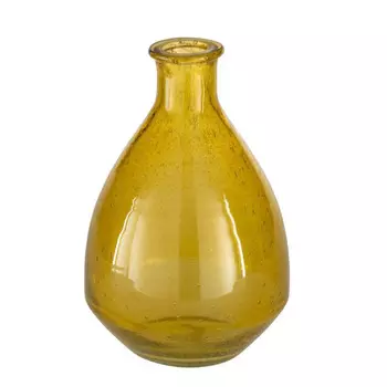 Ваза декоративная Eglo PADADA (421177)