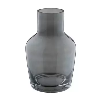 Ваза декоративная Eglo SIRANANA (421222)