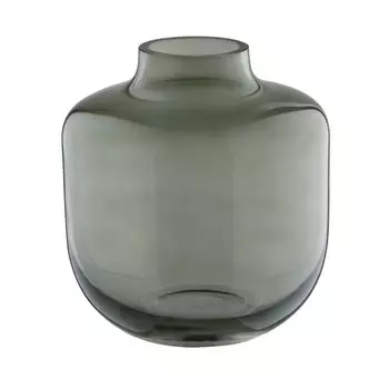 Ваза декоративная Eglo SIRANANA (421234)