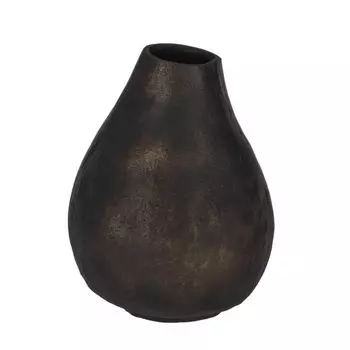 Ваза декоративная Eglo TALACOGON (421167)