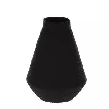 Ваза декоративная Eglo TALACOGON (421172)