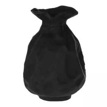 Ваза декоративная Eglo TULUNAN (421145)