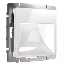Встраиваемая LED подсветка (белый) Werkel W1154101