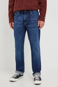 Джинсы Mosa G-Star Raw, синий