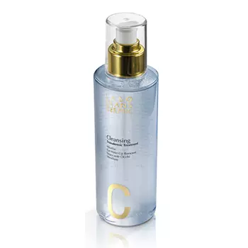 LABO Мицеллярный лосьон для снятия макияжа с глаз, 100 мл (LABO, Cleansing)